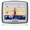 TomTom ONE 130S 3.5" Portable GPS Navigator with text-to-speech, Box
